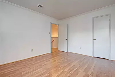 8312 Augustine Drive #D, Houston, TX 77036 - Photo 22