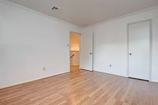 8312 Augustine Dr, Houston, TX 77036 - Photo 22