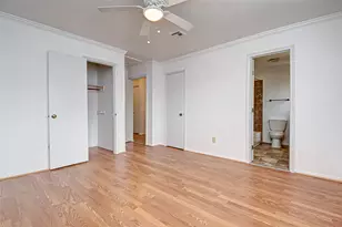 8312 Augustine Dr, Houston, TX 77036 - Photo 24