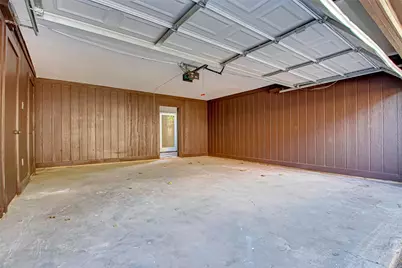 8312 Augustine Drive #D, Houston, TX 77036 - Photo 32
