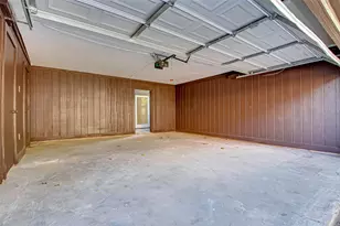8312 Augustine Dr, Houston, TX 77036 - Photo 32