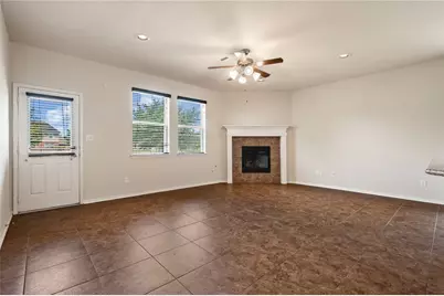 3515 Curley Maple Dr Drive, Pearland, TX 77584 - Photo 6
