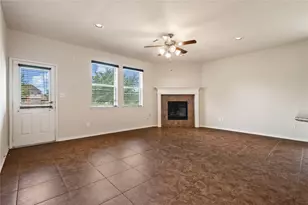 3515 Curley Maple Dr Dr, Pearland, TX 77584 - Photo 6