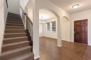 3515 Curley Maple Dr Dr, Pearland, TX 77584 - Photo 4