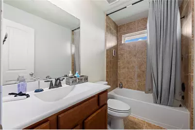 3515 Curley Maple Dr Drive, Pearland, TX 77584 - Photo 28