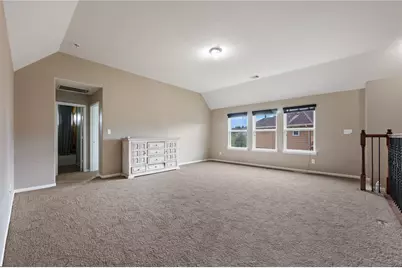 3515 Curley Maple Dr Drive, Pearland, TX 77584 - Photo 24