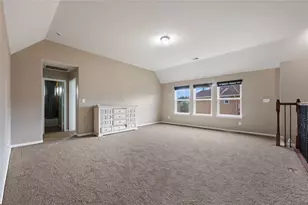 3515 Curley Maple Dr Dr, Pearland, TX 77584 - Photo 24