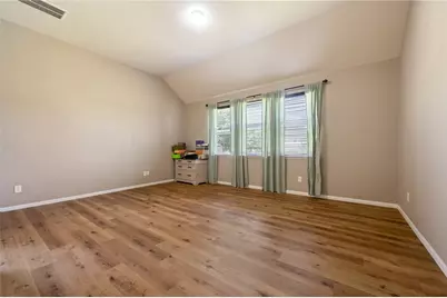 3515 Curley Maple Dr Drive, Pearland, TX 77584 - Photo 12