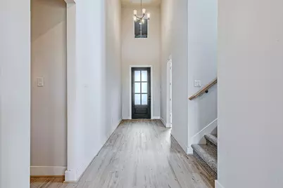 177 Peninsula Point Drive, Montgomery, TX 77356 - Photo 6