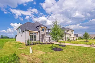 177 Peninsula Pt Dr, Montgomery, TX 77356 - Photo 32