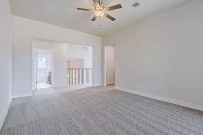 177 Peninsula Point Drive, Montgomery, TX 77356 - Photo 26