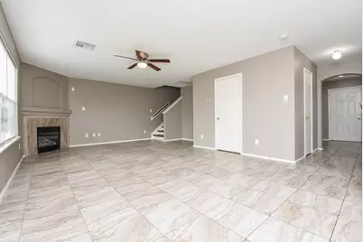 642 Kiley Drive, Houston, TX 77073 - Photo 10