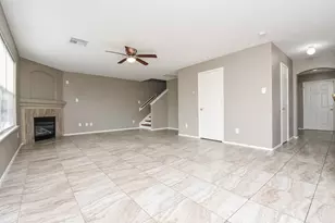 642 Kiley Dr, Houston, TX 77073 - Photo 10