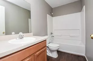 642 Kiley Dr, Houston, TX 77073 - Photo 24