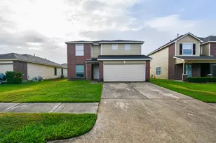 642 Kiley Dr, Houston, TX 77073 - Photo 2