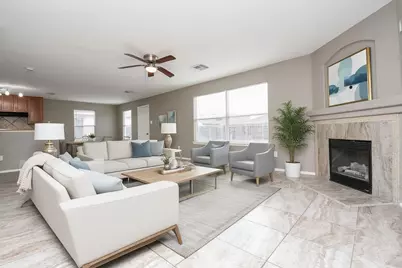 642 Kiley Drive, Houston, TX 77073 - Photo 12