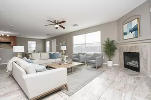 642 Kiley Dr, Houston, TX 77073 - Photo 12