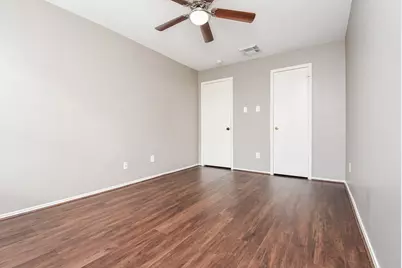 642 Kiley Drive, Houston, TX 77073 - Photo 22