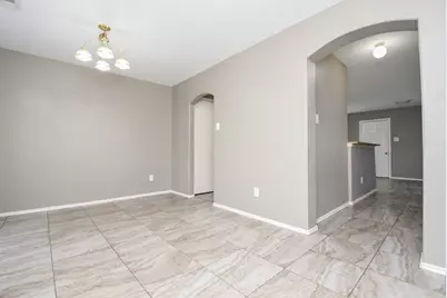 642 Kiley Drive, Houston, TX 77073 - Photo 4