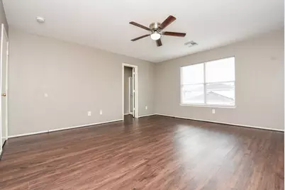 642 Kiley Drive, Houston, TX 77073 - Photo 14