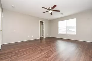 642 Kiley Dr, Houston, TX 77073 - Photo 14