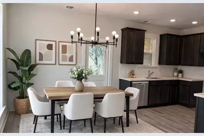 127 Sharon Lane, Livingston, TX 77351 - Photo 4