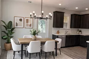 127 Sharon Ln, Livingston, TX 77351 - Photo 4