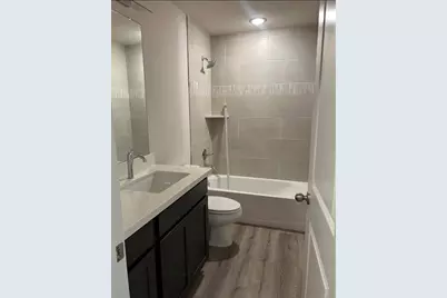 127 Sharon Lane, Livingston, TX 77351 - Photo 8