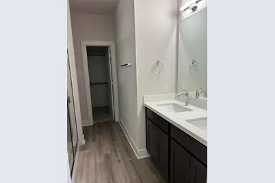 127 Sharon Lane, Livingston, TX 77351 - Photo 12