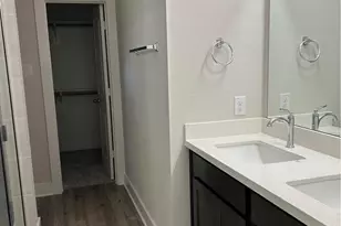 127 Sharon Ln, Livingston, TX 77351 - Photo 12