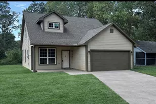 127 Sharon Ln, Livingston, TX 77351 - Photo 2