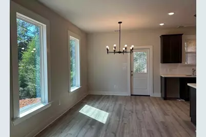 127 Sharon Lane, Livingston, TX 77351 - Photo 14