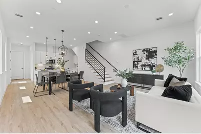 6421 Madrid Street, Houston, TX 77021 - Photo 2