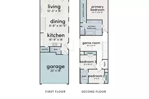 6421 Madrid St, Houston, TX 77021 - Photo 4