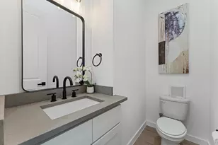 6421 Madrid St, Houston, TX 77021 - Photo 22