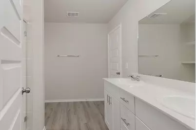 140 Ashe Juniper Way, Magnolia, TX 77354 - Photo 14