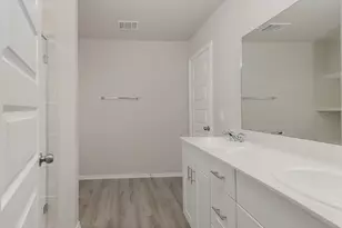140 Ashe Juniper Wy, Magnolia, TX 77354 - Photo 14