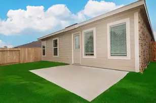 140 Ashe Juniper Wy, Magnolia, TX 77354 - Photo 22