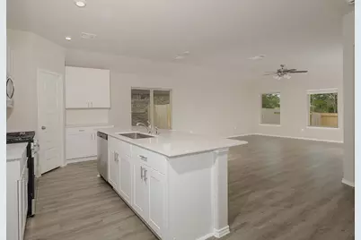 140 Ashe Juniper Way, Magnolia, TX 77354 - Photo 10