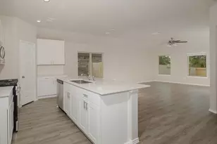140 Ashe Juniper Wy, Magnolia, TX 77354 - Photo 10