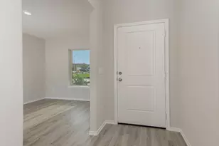 140 Ashe Juniper Wy, Magnolia, TX 77354 - Photo 4