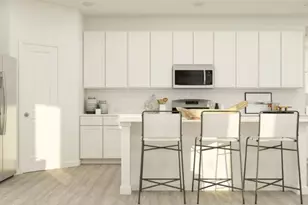 9314 Long Fin Dr, Baytown, TX 77521 - Photo 2