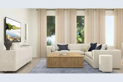 9314 Long Fin Drive, Baytown, TX 77521 - Photo 6