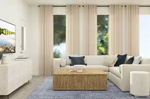 9314 Long Fin Dr, Baytown, TX 77521 - Photo 6