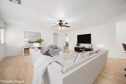 5038 Natchez Ridge Court, Katy, TX 77449 - Photo 4