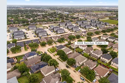 5038 Natchez Ridge Court, Katy, TX 77449 - Photo 24