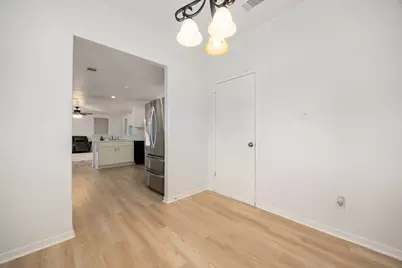 5038 Natchez Ridge Court, Katy, TX 77449 - Photo 14