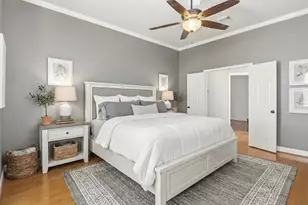 1619 Forest Trace Dr, Sugar Land, TX 77479 - Photo 12