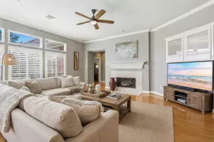 1619 Forest Trace Dr, Sugar Land, TX 77479 - Photo 6