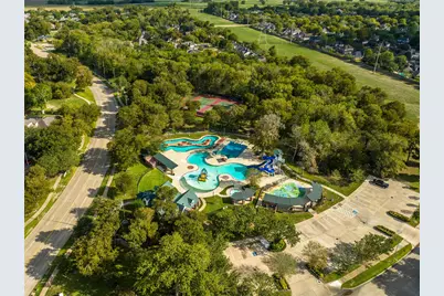 1619 Forest Trace Drive, Sugar Land, TX 77479 - Photo 20